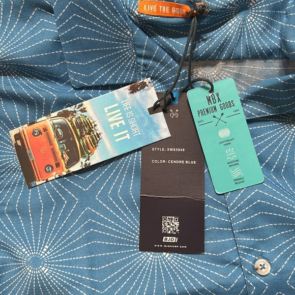 MBX NEW - Picture 6 of 6